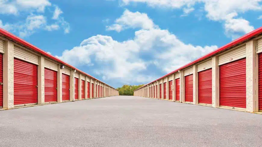 dst-self-storage-portfolio